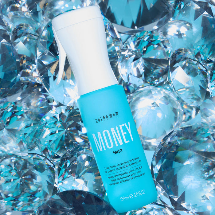Color Wow Money Mist 150 ml - Cancam