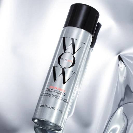Color Wow Style on Steroids Texture + Finish Spray 282ml - Cancam