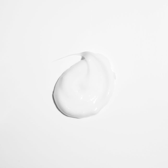 Color Wow Travel Color Security Conditioner F - N 75ml - Cancam