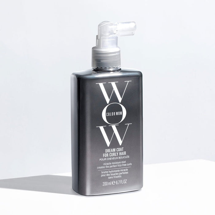 Color Wow Travel Dream Coat for Curly Hair 50ml - Cancam