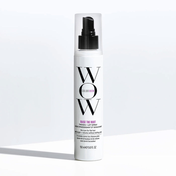 Color Wow Travel Raise The Root Spray 50ml - Cancam