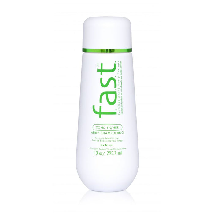 FAST Conditioner 295 ml - Cancam