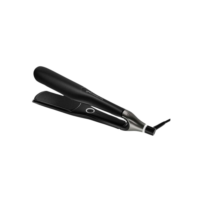 GHD Chronos Max Black - Cancam