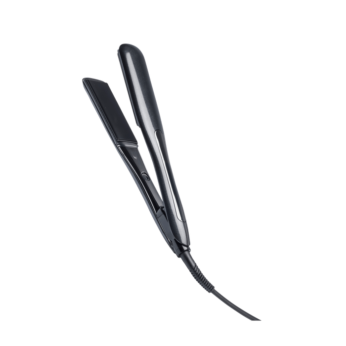 HH Simonsen Infinity Salon Pro Styler - Cancam