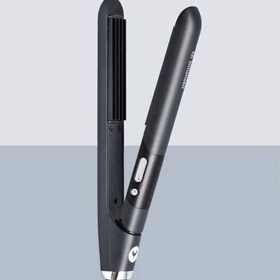 HH Simonsen Midi Rod VS6 - Cancam