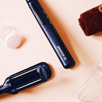 HH Simonsen Midi Rod VS6 - Cancam