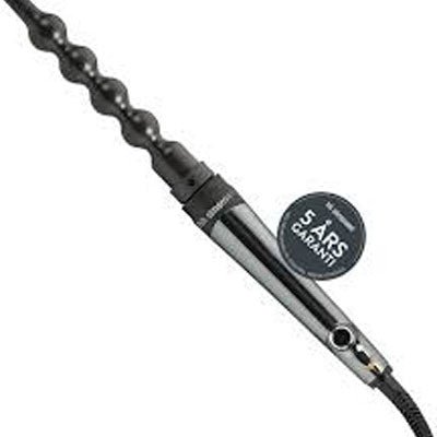 HH Simonsen Rod Curling Iron Vs10, Touch Handle 13,6 - 25 mm - Cancam