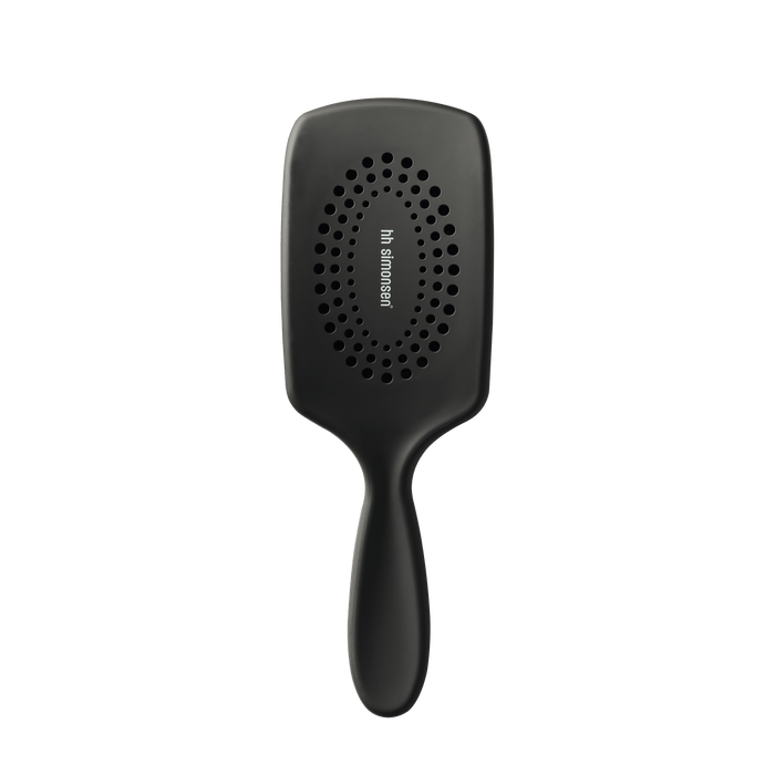 HH Simonsen Wonder Air Brush Paddle - Cancam