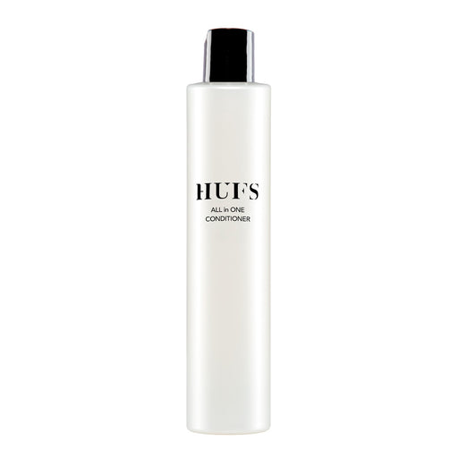 Hufs All In One Conditioner 250 ml - Cancam