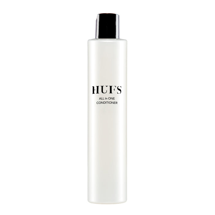 Hufs All In One Conditioner 250 ml - Cancam