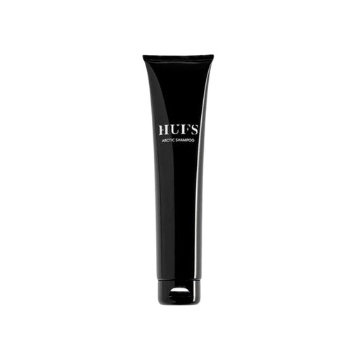 Hufs Arctic Shampoo 200 ml utg - Cancam