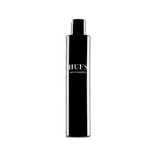 Hufs Arctic Shampoo 250 ml - Cancam