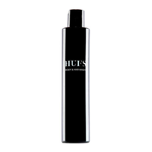 Hufs Hair & Body 200 ml - Cancam