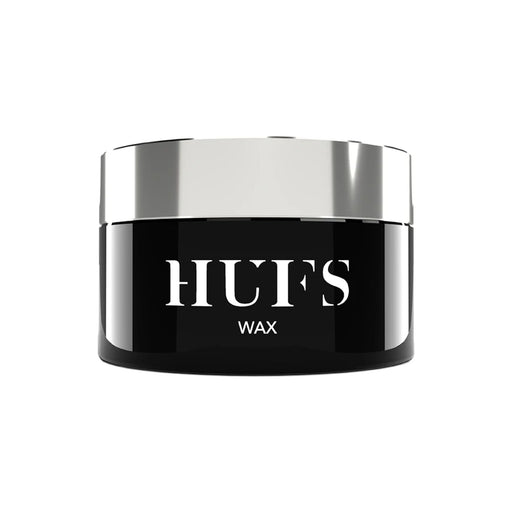 Hufs Wax 85 ml - Cancam