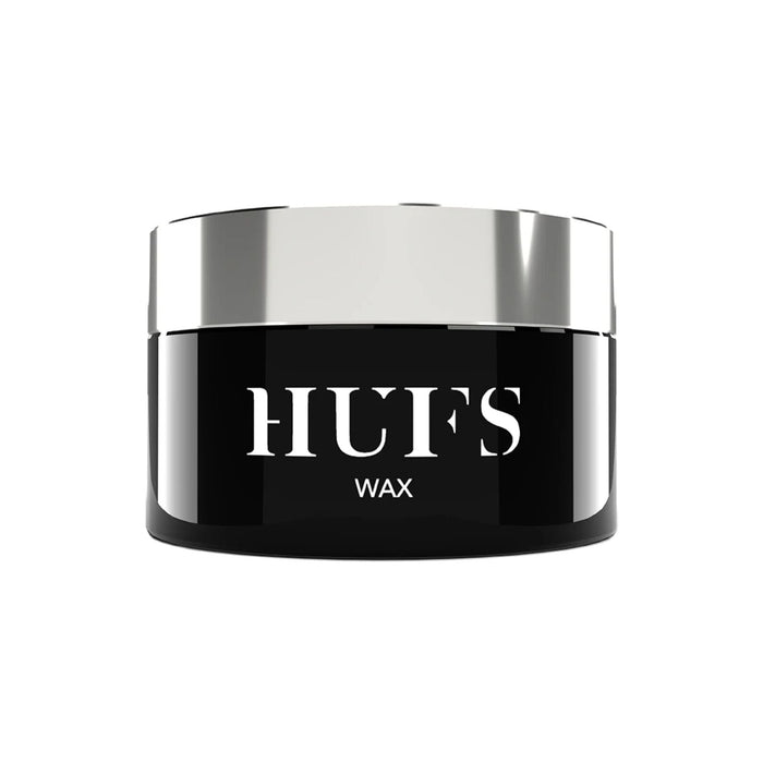 Hufs Wax 85 ml - Cancam