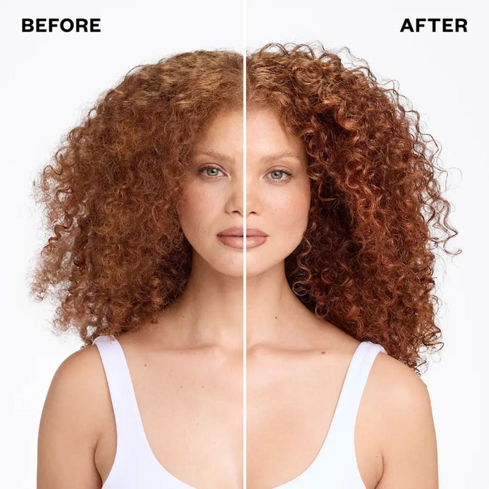 IGK Best Interest Deep Repair Air Dry Styler 150ml - Cancam