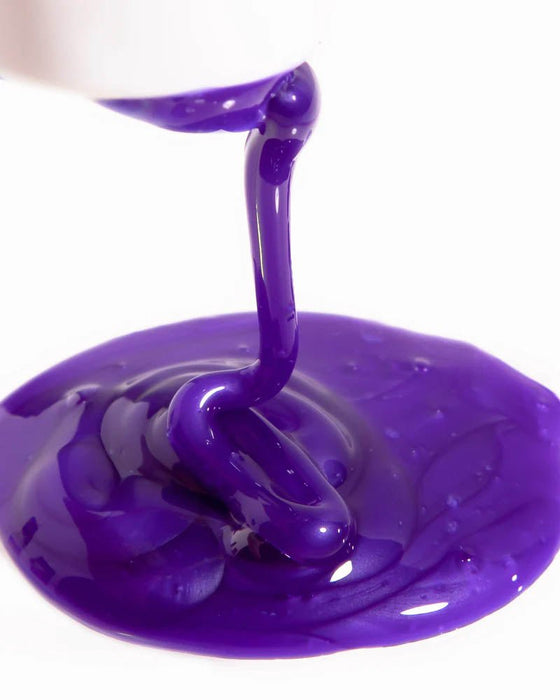 IGK Blonde Pop Shampoo 236 ml - Cancam