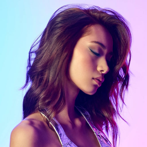 IGK More Life Color Extending Gloss Shampoo 236 ml - Cancam