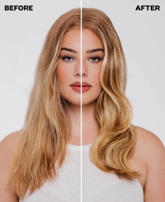 IGK Pay Day Instant Repair Conditioner 236 ml - Cancam