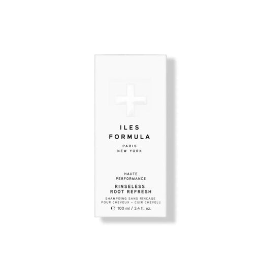 Iles Formula Rinseless Root Refresh - Cancam