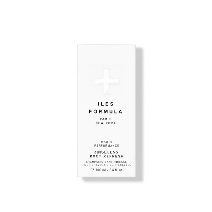 Iles Formula Rinseless Root Refresh - Cancam