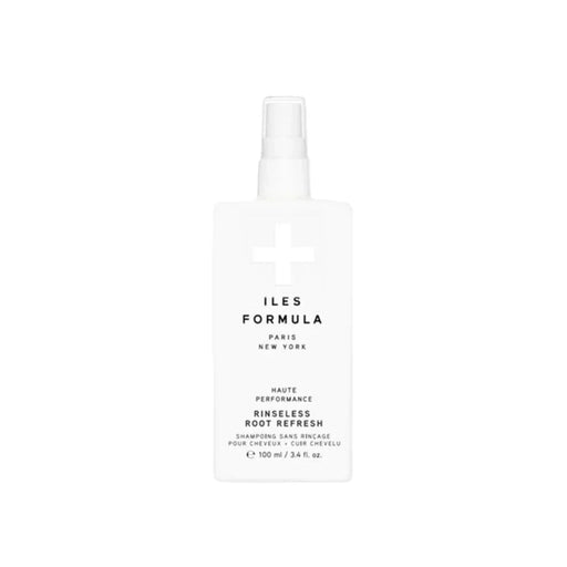 Iles Formula Rinseless Root Refresh - Cancam