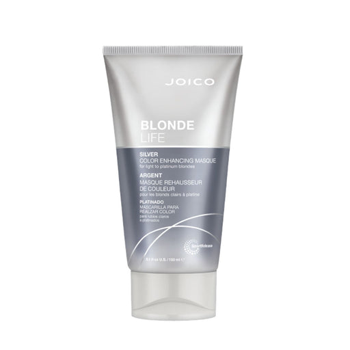 Joico BL Color Enhancing Masque – Silver 150 ml - Cancam
