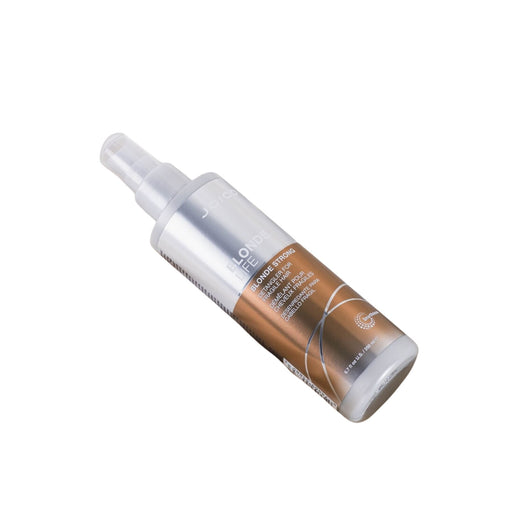 Joico Blond Life Blonde Strong Detangler 200 ml - Cancam