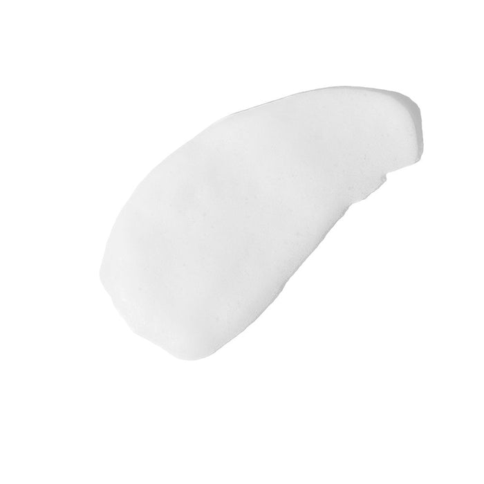 Joico CLU Smooth & Bounce Foam 200 ml - Cancam