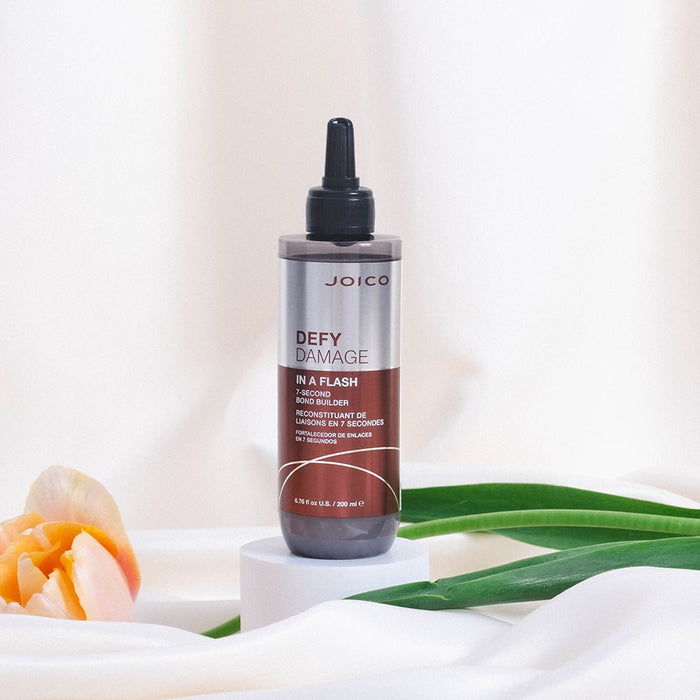 Joico In A Flash 7-Second Bond Builder 200 ml - Cancam