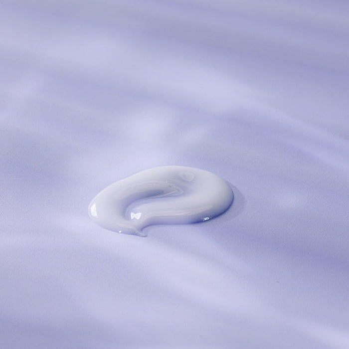 Joico Innerjoi Airdry/Blowout Lotion 150 ml - Cancam