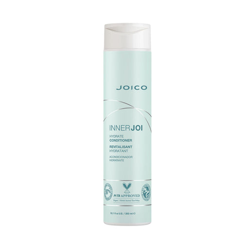 Joico Innerjoi Hydrate Conditioner 300 ml - Cancam