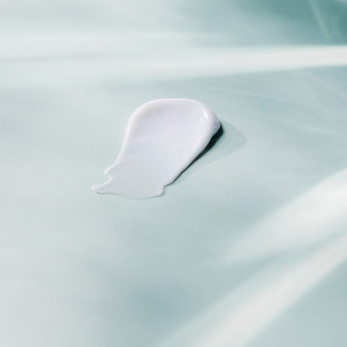 Joico Innerjoi Hydrate Conditioner 300 ml - Cancam