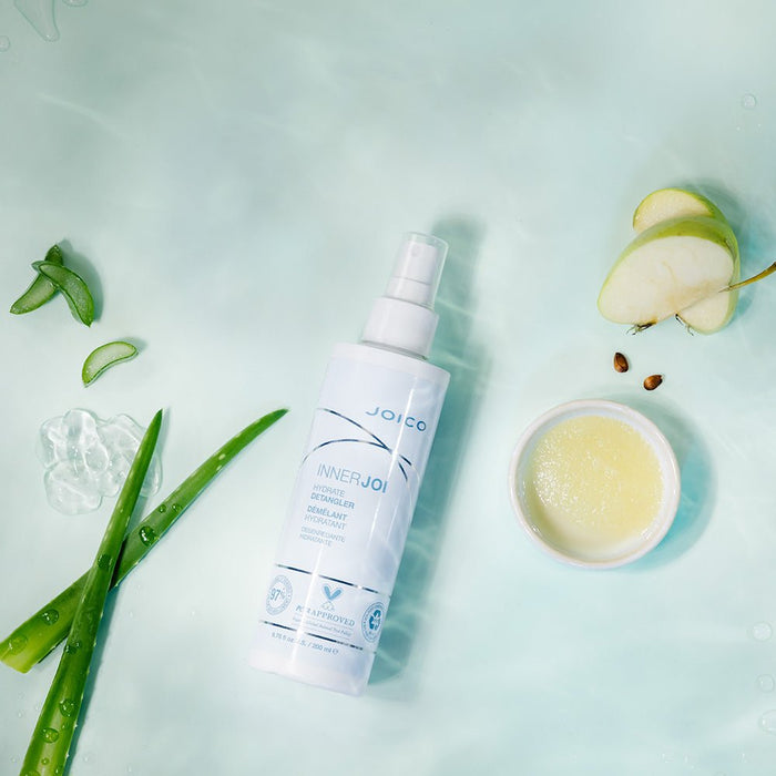Joico Innerjoi Hydrate Detangler 200 ml - Cancam