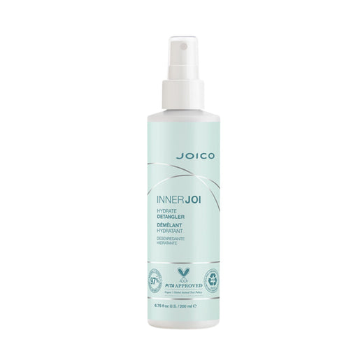 Joico Innerjoi Hydrate Detangler 200 ml - Cancam