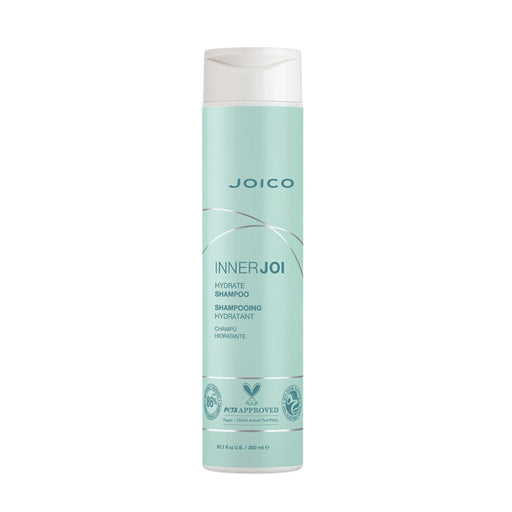 Joico Innerjoi Hydrate Shampoo 300 ml - Cancam