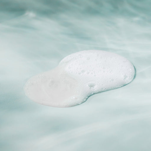 Joico Innerjoi Hydrate Shampoo 300 ml - Cancam