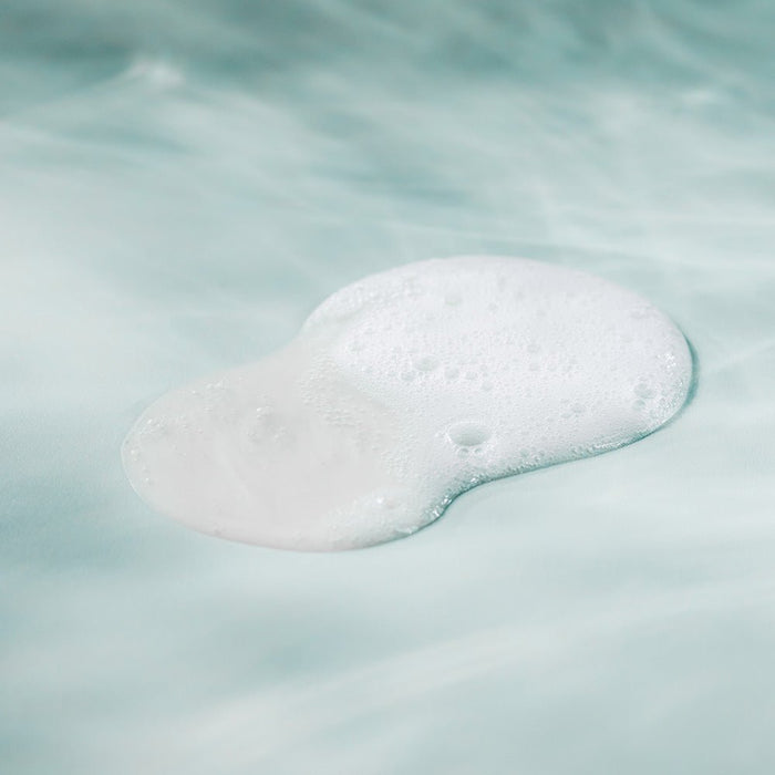 Joico Innerjoi Hydrate Shampoo 300 ml - Cancam