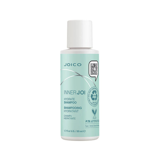 Joico Innerjoi Hydrate Shampoo 50 ml - Cancam