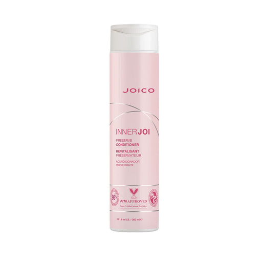 Joico Innerjoi Preserve Conditioner 300 ml - Cancam