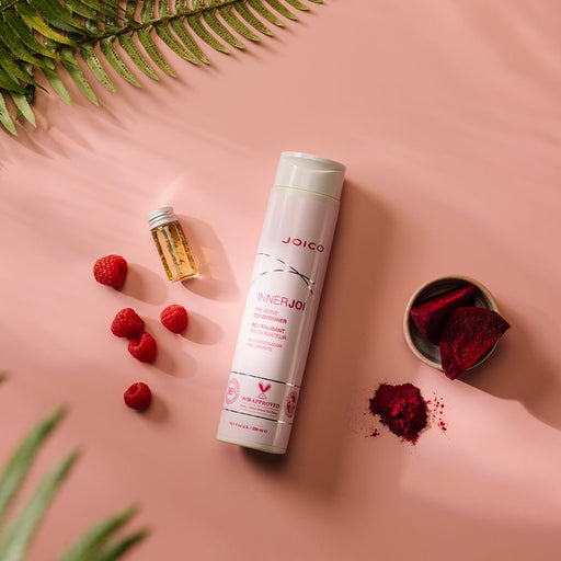 Joico Innerjoi Preserve Conditioner 300 ml - Cancam