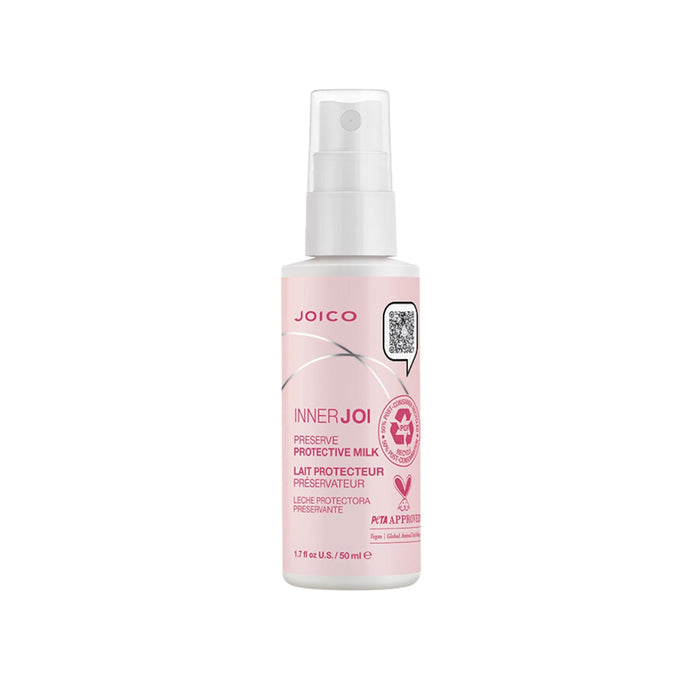Joico Innerjoi Preserve Protective Milk 50 ml - Cancam