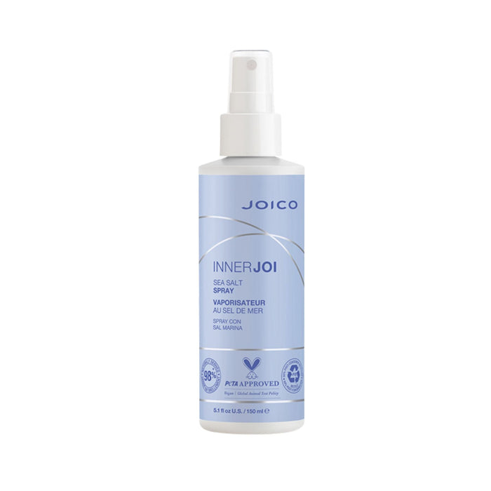 Joico Innerjoi Sea Salt Spray 150 ml - Cancam