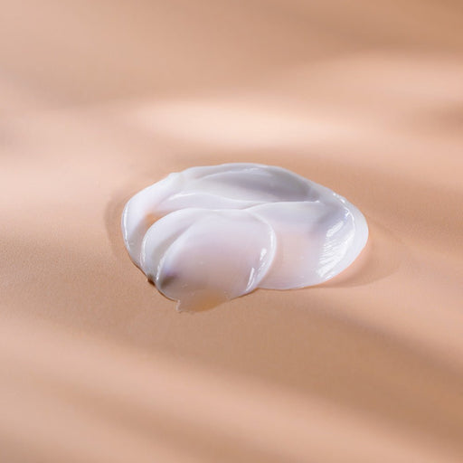 Joico Innerjoi Strengthen Conditioner 300 ml - Cancam