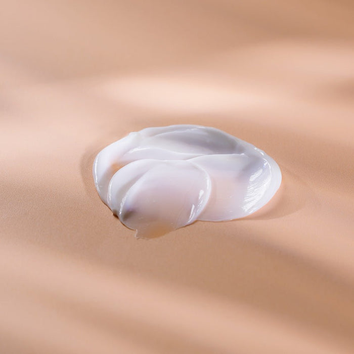 Joico Innerjoi Strengthen Conditioner 300 ml - Cancam