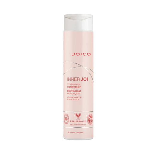 Joico Innerjoi Strengthen Conditioner 300 ml - Cancam
