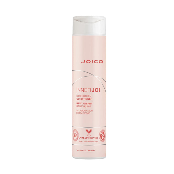 Joico Innerjoi Strengthen Conditioner 300 ml - Cancam