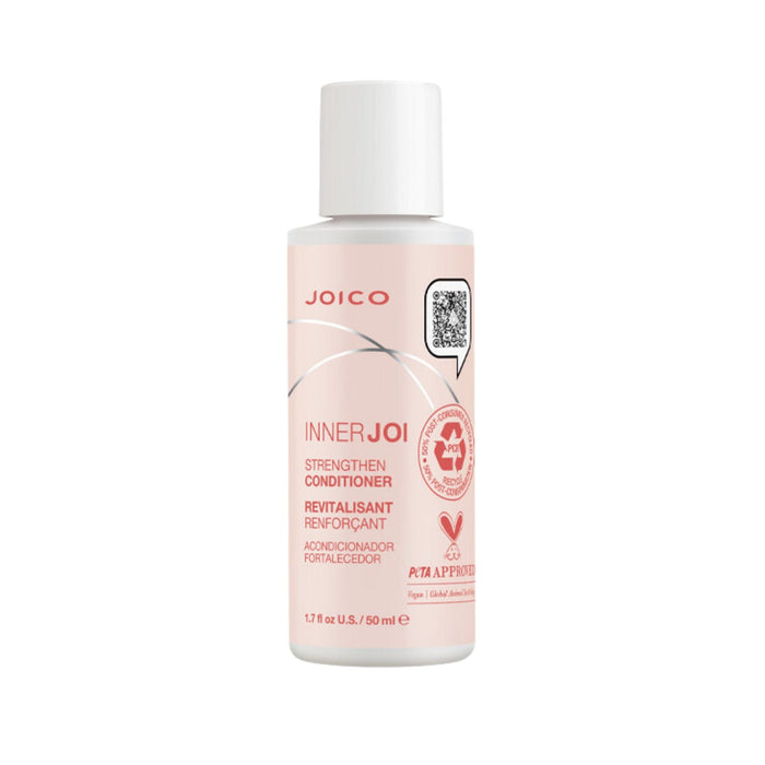 Joico Innerjoi Strengthen Conditioner 50 ml - Cancam