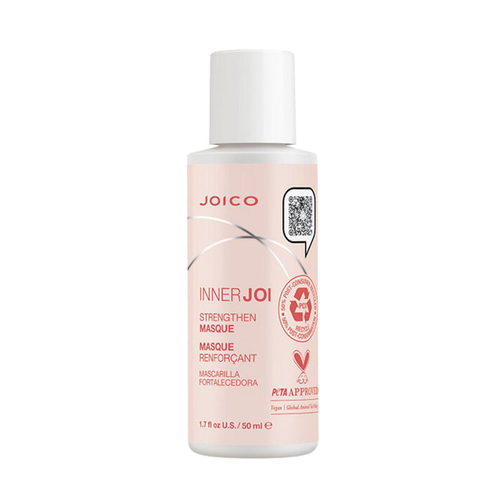 Joico Innerjoi Strengthen Masque 50 ml - Cancam