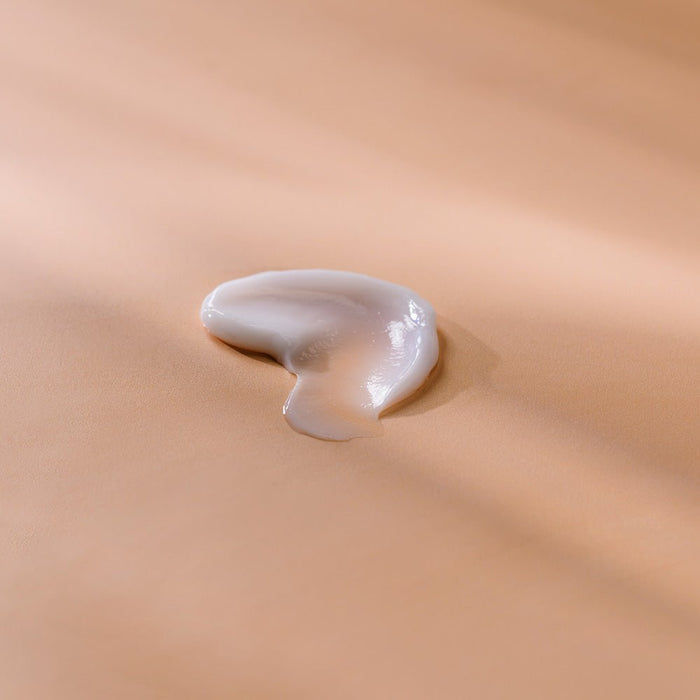 Joico Innerjoi Strengthen Masque 50 ml - Cancam